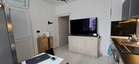  2- | Imot.bg    3