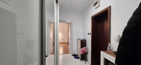  2- | Imot.bg    8