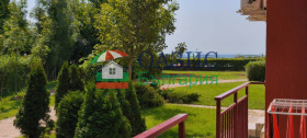 ������� 2-����� | Imot.bg � ����� ������ 15
