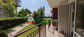 ������� 2-����� | Imot.bg � ����� ������ 14