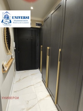 ����� ������� 2-�����,���� �����, ��������