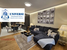 ������� 2-����� | Imot.bg � ����� ������ 6