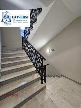 ������� 2-����� | Imot.bg � ����� ������ 16