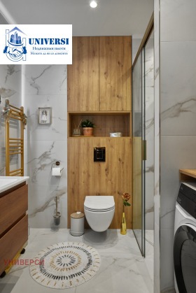 ������� 2-����� | Imot.bg � ����� ������ 10