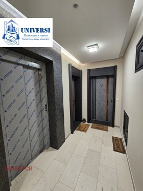 ������� 2-����� | Imot.bg � ����� ������ 15