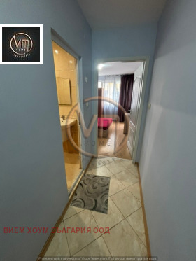 ������� 2-����� | Imot.bg � ����� ������ 7