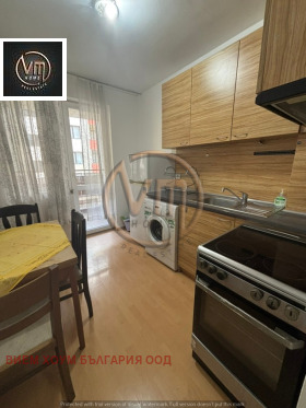 ������� 2-����� | Imot.bg � ����� ������ 3