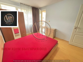 ������� 2-����� | Imot.bg � ����� ������ 5