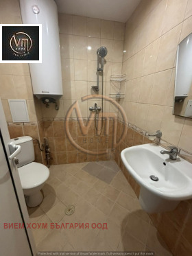 ������� 2-����� | Imot.bg � ����� ������ 8