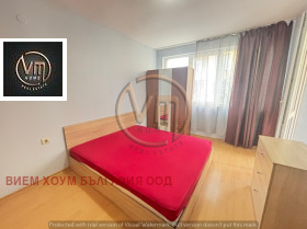 ������� 2-����� | Imot.bg � ����� ������ 4