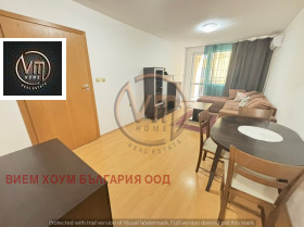 ������� 2-����� | Imot.bg � ����� ������ 2