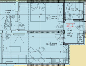 ������� 2-����� | Imot.bg � ����� ������ 2