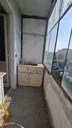 ������� 2-����� | Imot.bg � ����� ������ 8