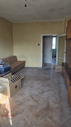 ������� 2-����� | Imot.bg � ����� ������ 3