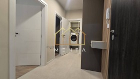 ������� 2-����� | Imot.bg � ����� ������ 9