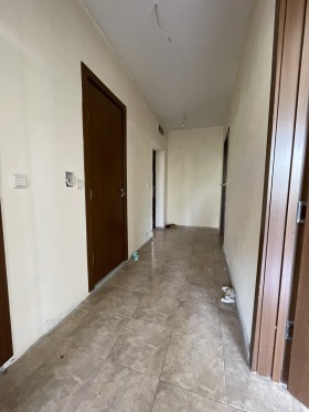  3- | Imot.bg    6