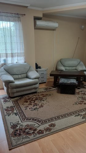 ������� 3-����� | Imot.bg � ����� ������ 4