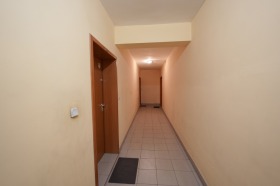  3- | Imot.bg    4