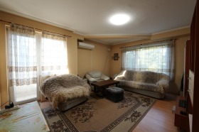  3- | Imot.bg    6