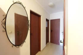  3- | Imot.bg    5