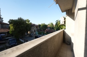  3- | Imot.bg    2