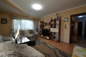 3- | Imot.bg    7