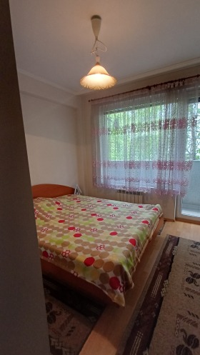 ������� 3-����� | Imot.bg � ����� ������ 5