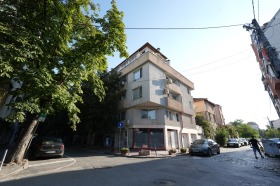 ������� 3-����� | Imot.bg � ����� ������ 14