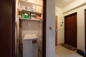  3- | Imot.bg    15