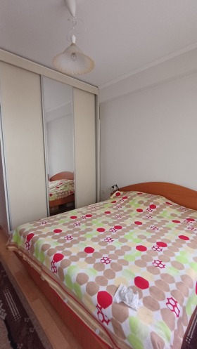������� 3-����� | Imot.bg � ����� ������ 6