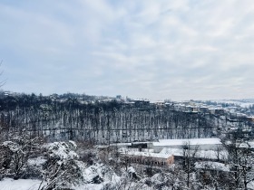 3-стаен гр. Трявна, област Габрово 3