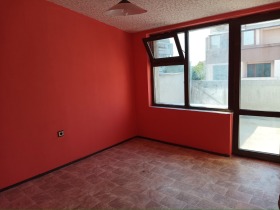 2 camere da letto Vazragdane, Burgas 6