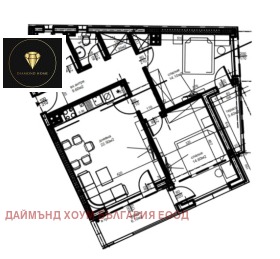  3- | Imot.bg    2