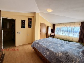  3- | Imot.bg    10
