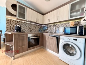  3- | Imot.bg    5
