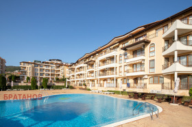   3-