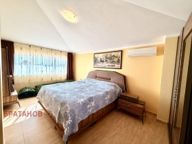  3- | Imot.bg    8