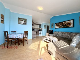  3- | Imot.bg    3