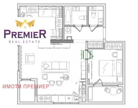 ������� 3-����� | Imot.bg � ����� ������ 2