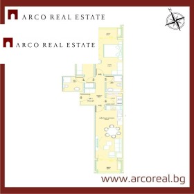 ����� ������� 3-�����,���� �����, �������� ������