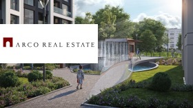 ����� ������� 3-�����,���� �����, �������� ������