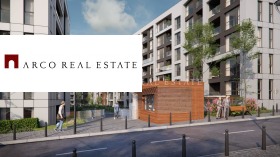 ����� ������� 3-�����,���� �����, �������� ������