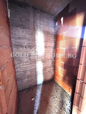 ������� 3-����� | Imot.bg � ����� ������ 11