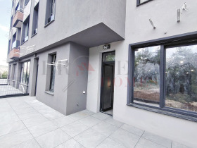 ������� 3-����� | Imot.bg � ����� ������ 16