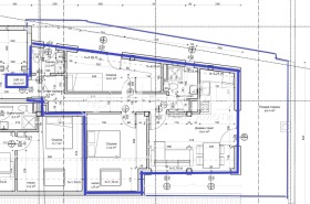 ������� 3-����� | Imot.bg � ����� ������ 13