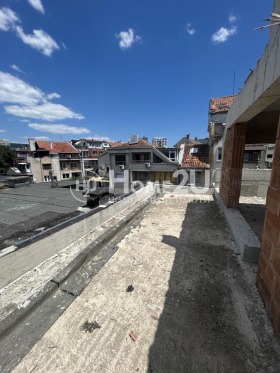������� 3-����� | Imot.bg � ����� ������ 5