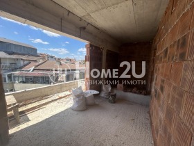 ������� 3-����� | Imot.bg � ����� ������ 2