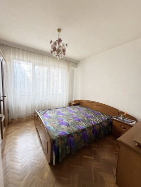 ������� 3-����� | Imot.bg � ����� ������ 5