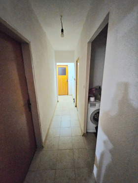 3 dormitorios Charodeyka - Yug, Ruse 6