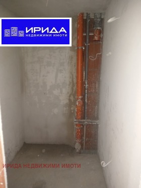  4- | Imot.bg    4